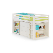 Open uri20250913 25081 w32dwm?1757776818