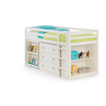 Open uri20250913 25081 1w5w3c1?1757776833