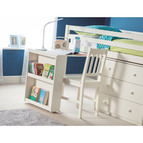 Open uri20250913 25081 faoyg7?1757776870