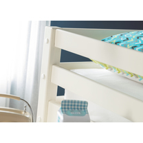 Open uri20250913 25081 1434f8y?1757776892