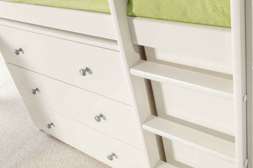 Open uri20250913 25081 15u9da0?1757776918