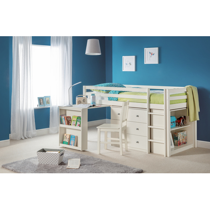 Open uri20250913 25081 iw764i?1757776968