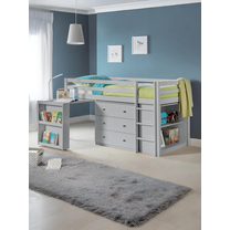 Open uri20250913 25081 1p93z6l?1757776994