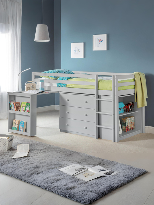 Open uri20250913 25081 1oywjqb?1757776998