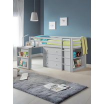 Open uri20250913 25081 1oywjqb?1757776998