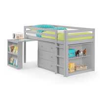 Open uri20250913 25081 1c726hr?1757777035