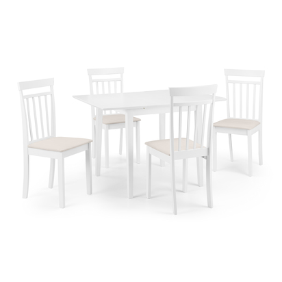 Open uri20250913 25081 1aoil7f?1757777286