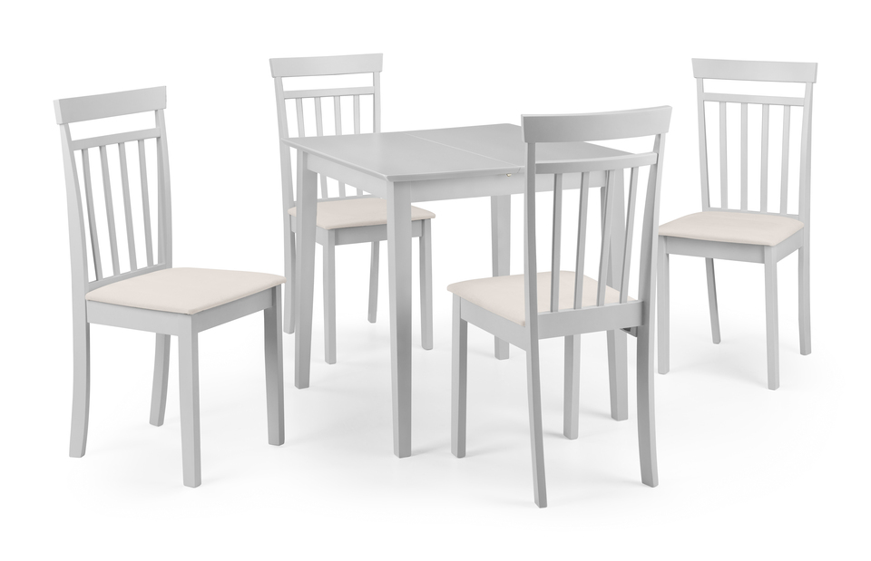 Open uri20250913 25081 f02eaz?1757777309