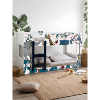 Open uri20250913 25081 1snm7q8?1757777348