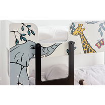 Open uri20250913 25081 11xw5bk?1757777367