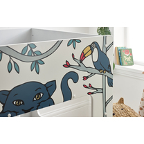 Open uri20250913 25081 1o3ya5i?1757777393