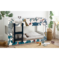 Open uri20250913 25081 1cwwuc8?1757777417