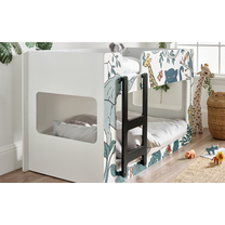 Open uri20250913 25081 1to4ggi?1757777427