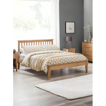 Open uri20250913 25081 1c65tk4?1757777502