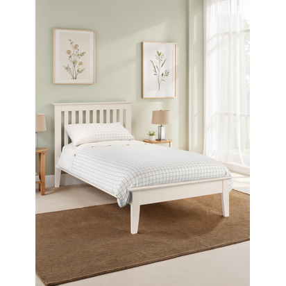 Open uri20250913 25081 1ll6jrf?1757777677