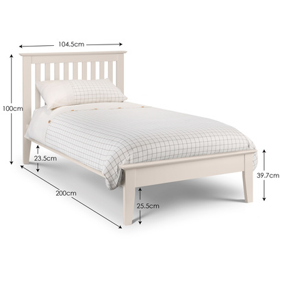 Open uri20250913 25081 bsyj9p?1757777690