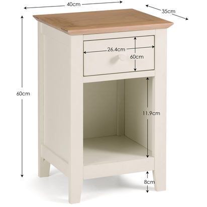 Open uri20250913 25081 1ve9q7d?1757777759