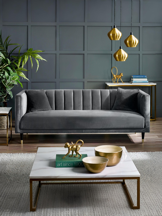 Open uri20250913 25081 tduohn?1757777954