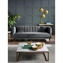 Open uri20250913 25081 tduohn?1757777954