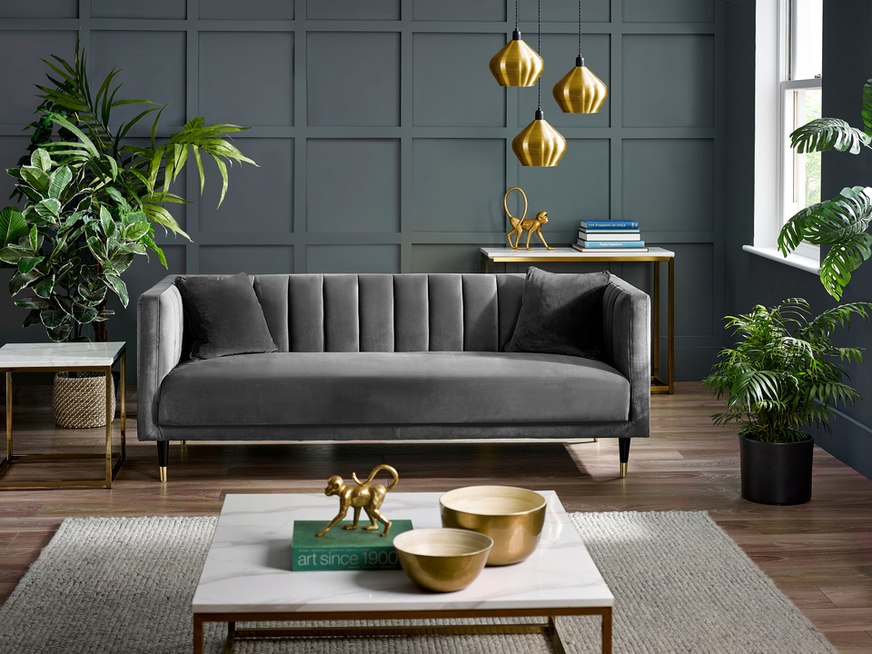 Open uri20250913 25081 1rxcmmu?1757777970