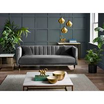 Open uri20250913 25081 1rxcmmu?1757777970