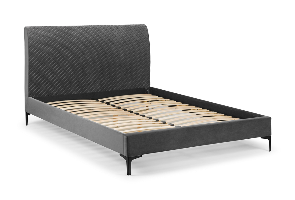 Open uri20250913 25081 qea2ex?1757778295