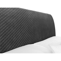 Open uri20250913 25081 184blfg?1757778310