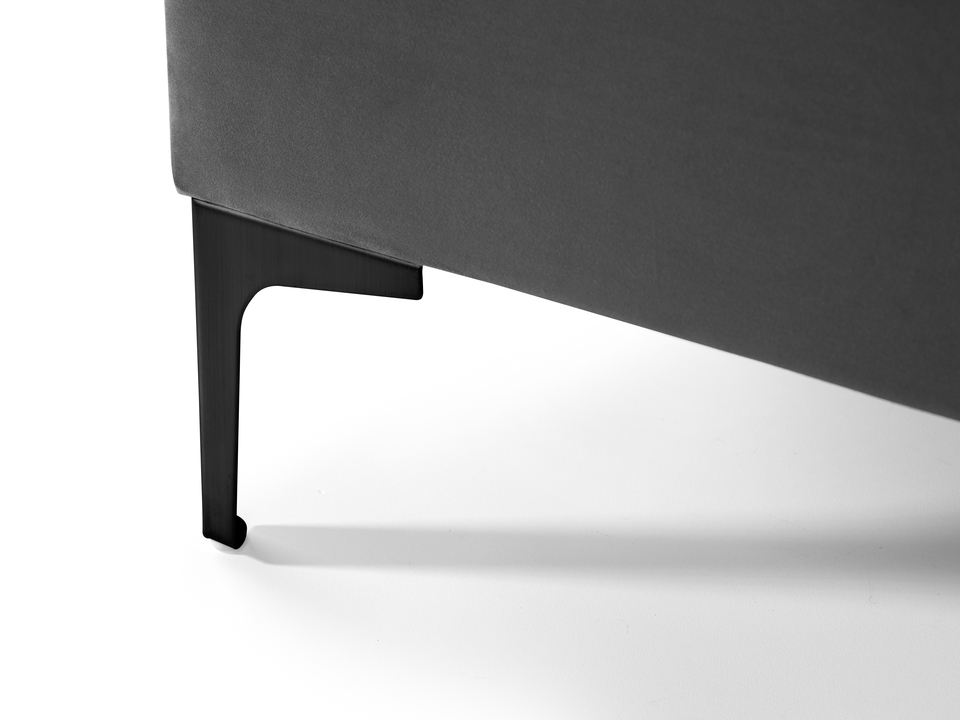 Open uri20250913 25081 1hsf6kg?1757778328