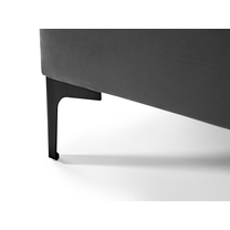 Open uri20250913 25081 1hsf6kg?1757778328