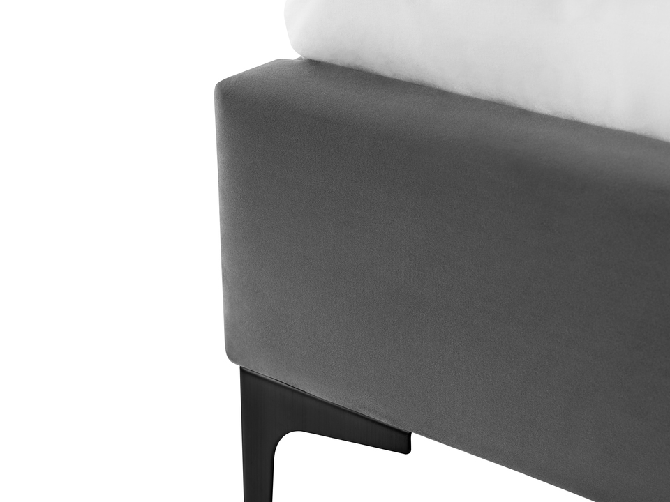 Open uri20250913 25081 1tsdsvn?1757778342