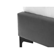 Open uri20250913 25081 1tsdsvn?1757778342