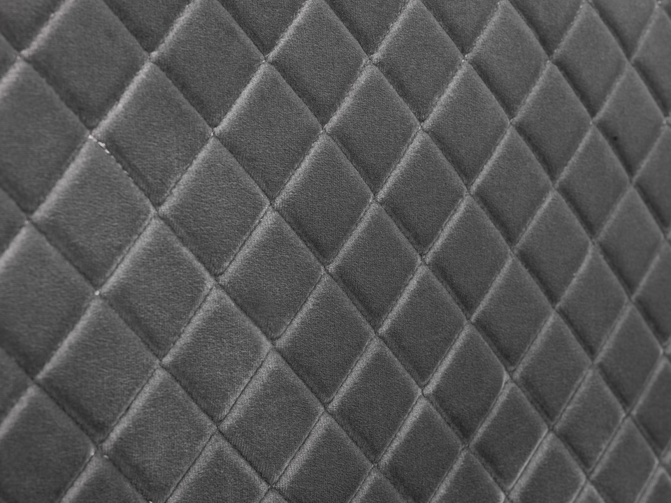 Open uri20250913 25081 1c3jy24?1757778359