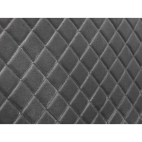 Open uri20250913 25081 1c3jy24?1757778359