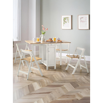 Open uri20250913 25081 15hov69?1757779302