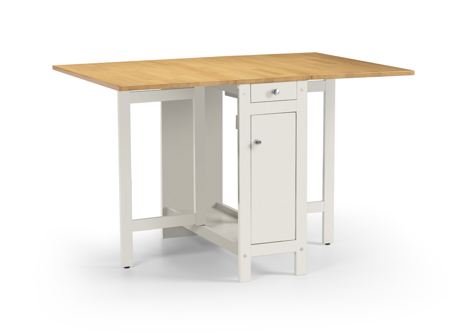 Open uri20250913 25081 hsmqel?1757779325