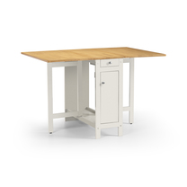 Open uri20250913 25081 hsmqel?1757779325