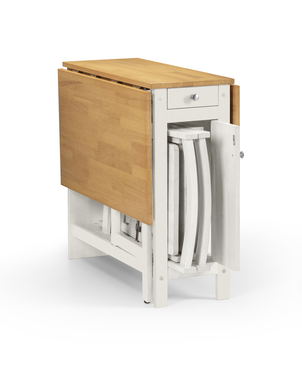 Open uri20250913 25081 1c1ynwv?1757779334