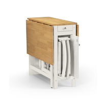 Open uri20250913 25081 1c1ynwv?1757779334