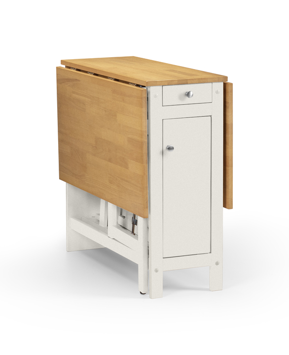 Open uri20250913 25081 2hah92?1757779340