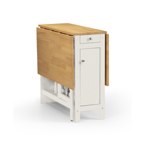 Open uri20250913 25081 2hah92?1757779340