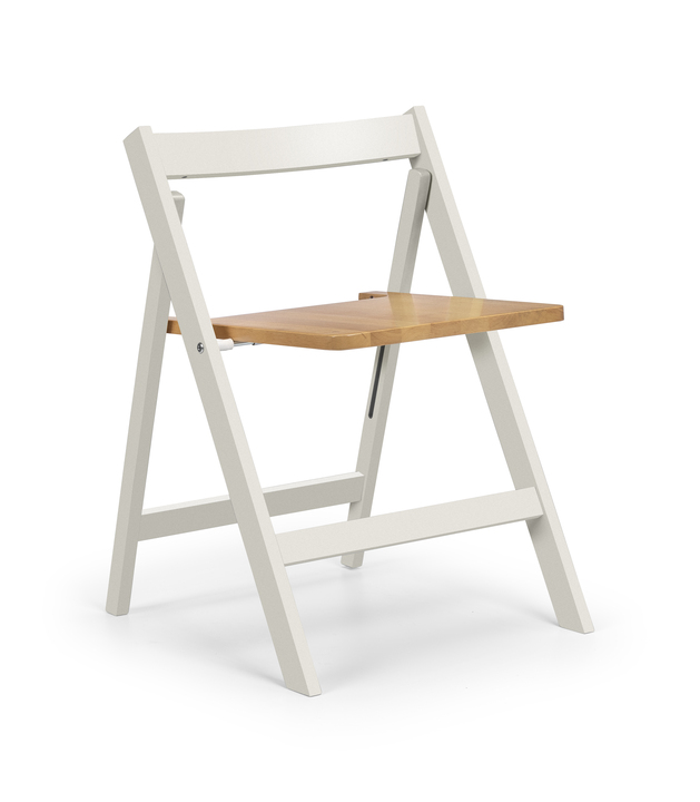 Open uri20250913 25081 l95cwf?1757779346