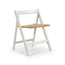 Open uri20250913 25081 l95cwf?1757779346