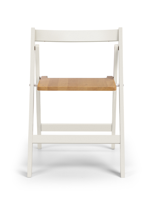 Open uri20250913 25081 1a85on3?1757779354