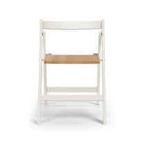 Open uri20250913 25081 1a85on3?1757779354