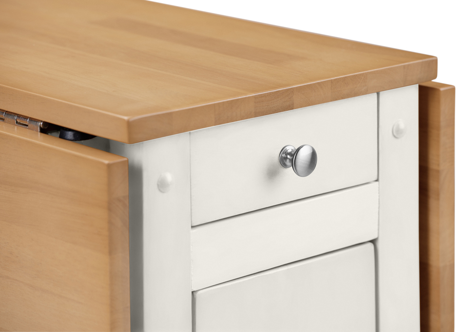 Open uri20250913 25081 53ciux?1757779362