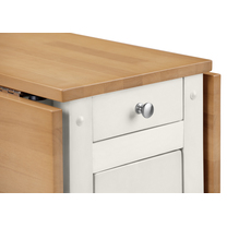 Open uri20250913 25081 53ciux?1757779362