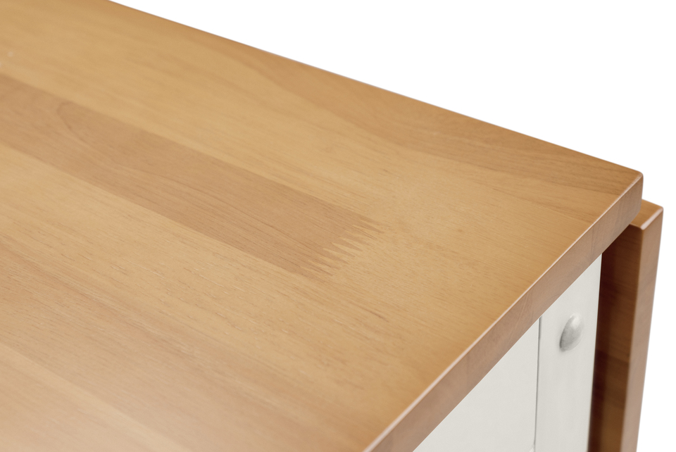 Open uri20250913 25081 18hgx9p?1757779392