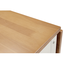 Open uri20250913 25081 18hgx9p?1757779392