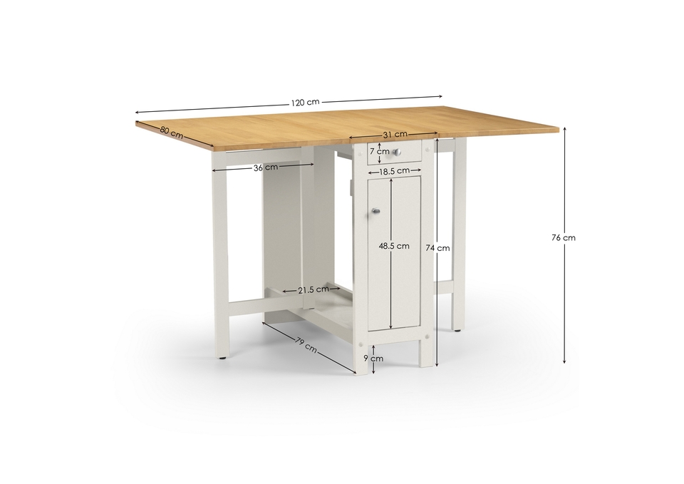 Open uri20250913 25081 1hov0nk?1757779413