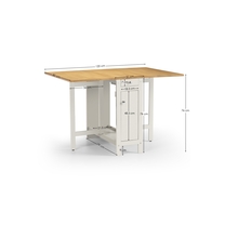 Open uri20250913 25081 1hov0nk?1757779413